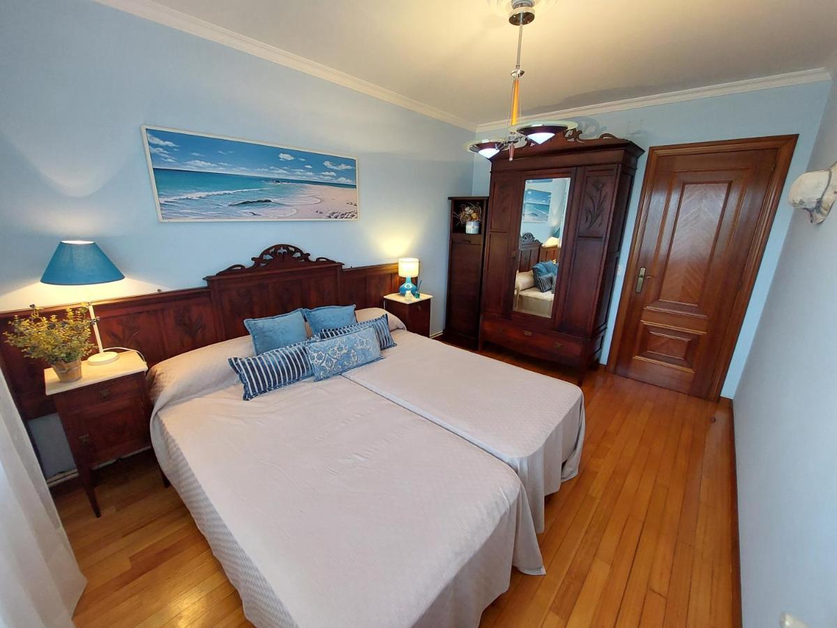 Acogedora Casa De Campo Неда Экстерьер фото