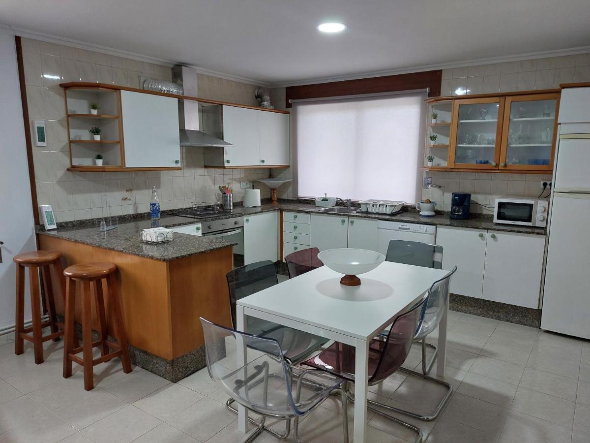 Acogedora Casa De Campo Неда Экстерьер фото