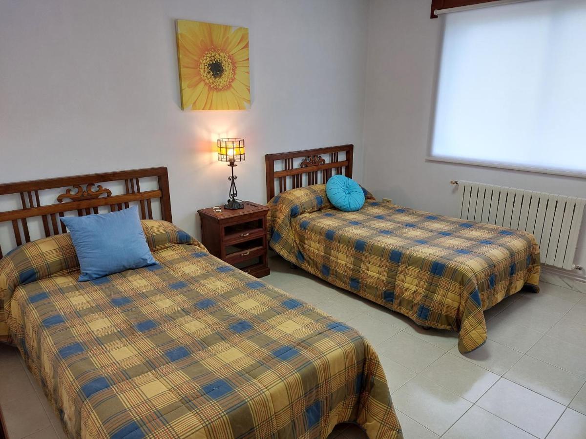 Acogedora Casa De Campo Неда Экстерьер фото