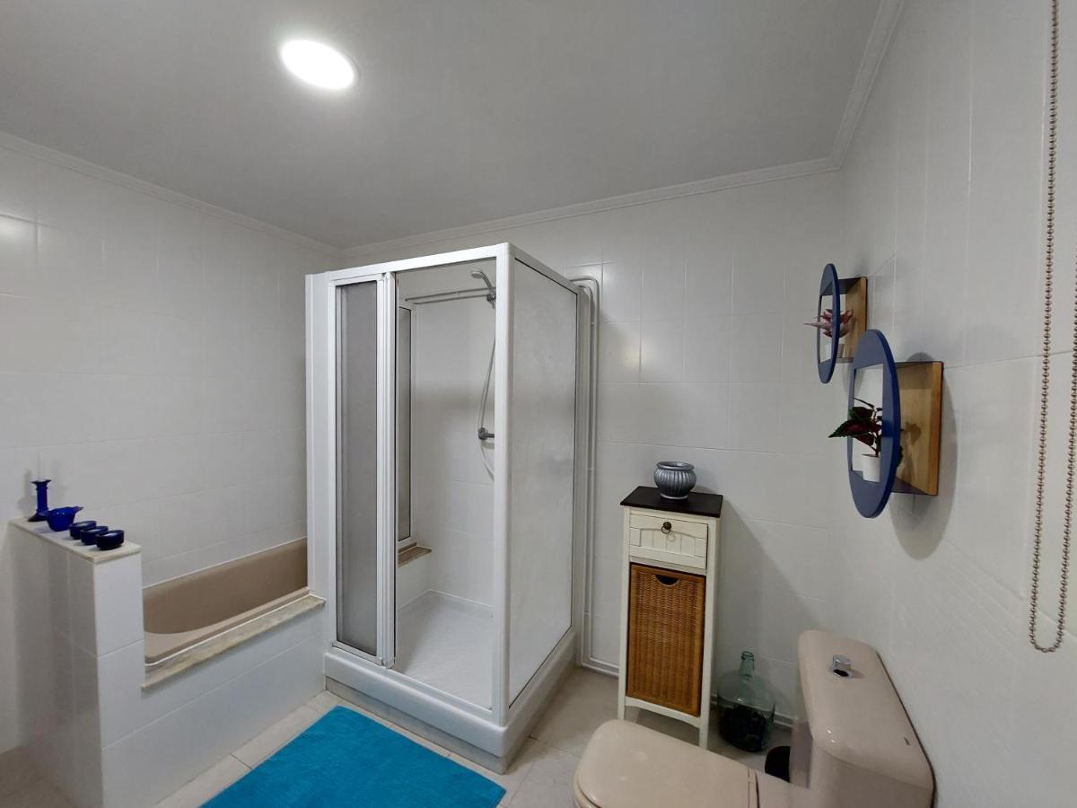 Acogedora Casa De Campo Неда Экстерьер фото